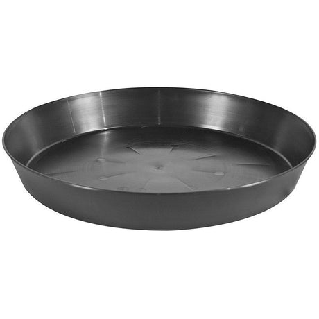 Gro Pro Heavy Duty Garden Saucer
