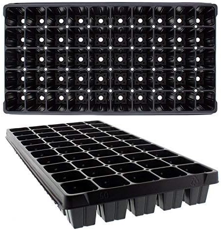 Standard Flat Insert