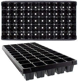 Standard Flat Insert