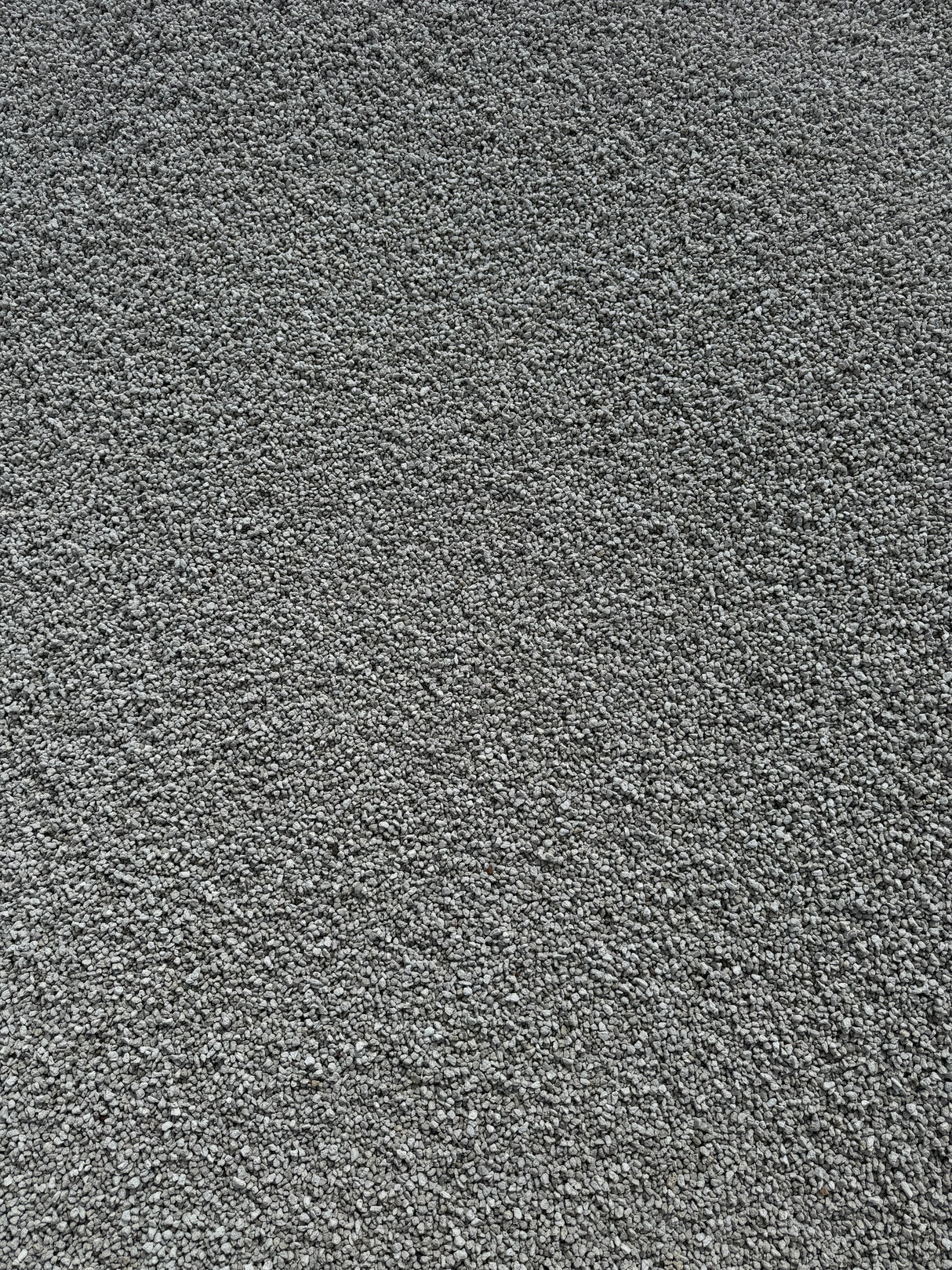 Bulk Pumice