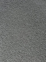 Bulk Pumice