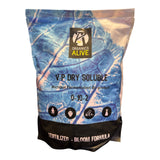 Organics Alive V-P Dry Soluble 0-10-2