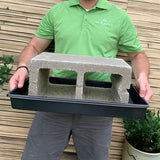 Mega Super Heavy Duty Propagation Trays