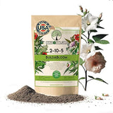 BuildABloom - Amino Chelated Bloom Booster