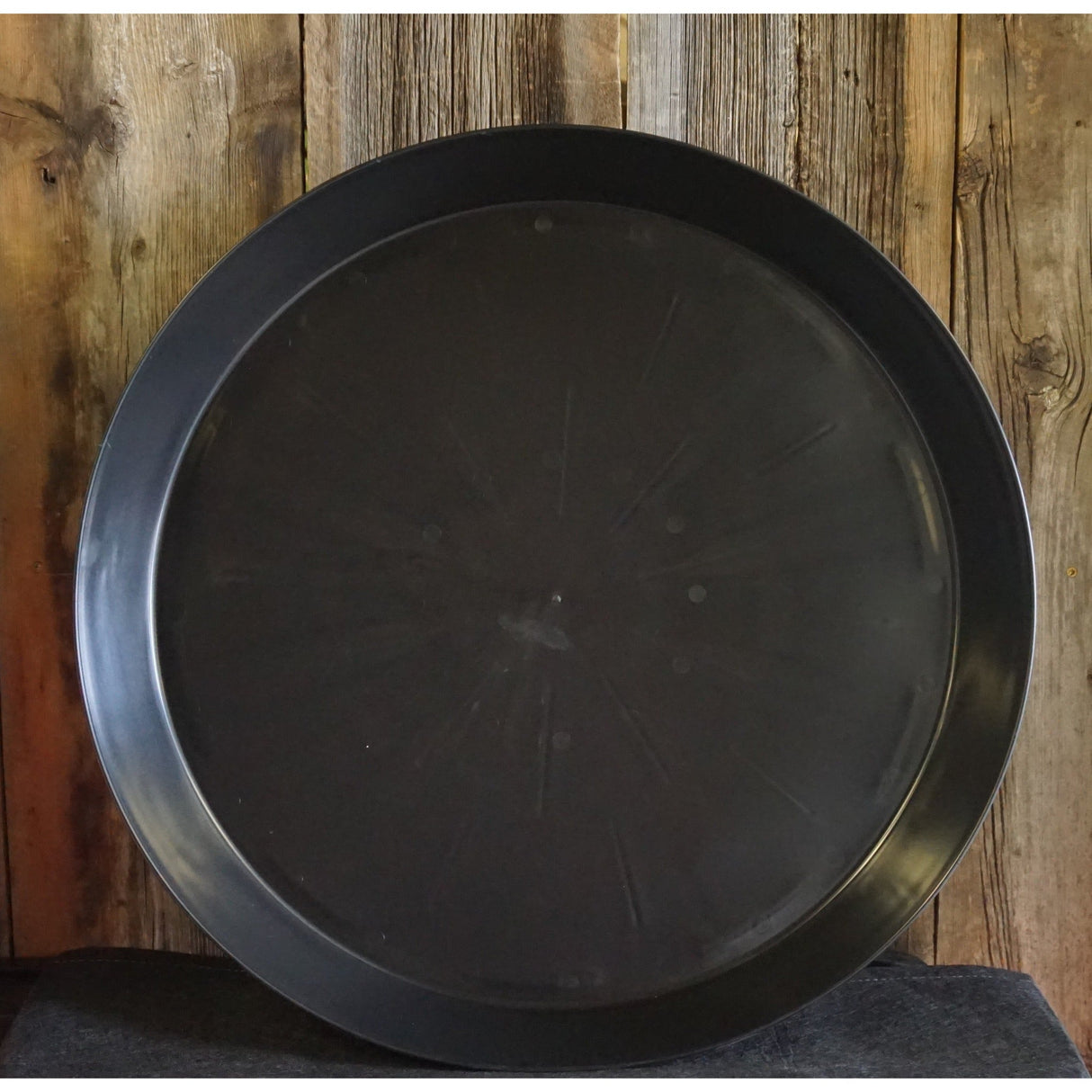 Gro Pro Heavy Duty Garden Saucer