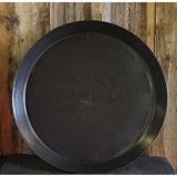 Gro Pro Heavy Duty Garden Saucer