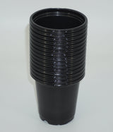 Nursery Solo Cups