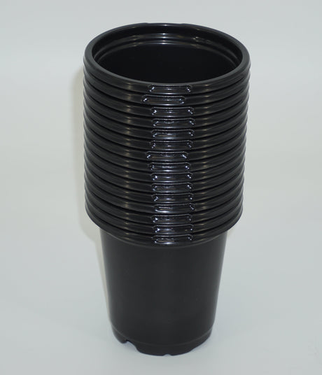 Nursery Solo Cups
