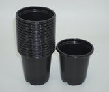 Nursery Solo Cups