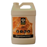 Organics Alive FPF Fulvic Amino Acid
