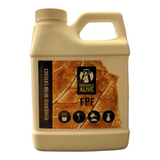 Organics Alive FPF Fulvic Amino Acid