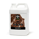 Organics Alive FPT Humic Acid