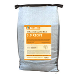 BuildASoil Potting Soil Recipe 3.0 Cubic Yard