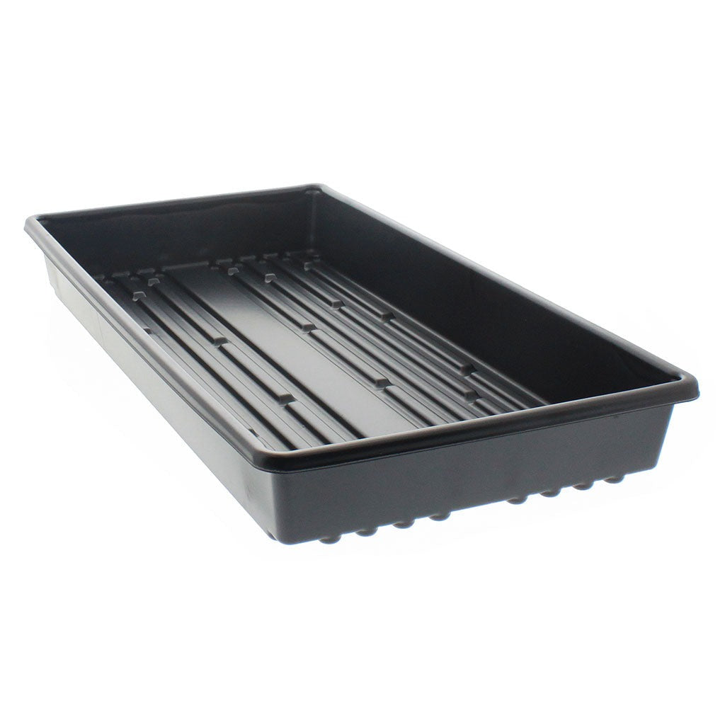 Mega Super Heavy Duty Propagation Trays