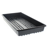 Mega Super Heavy Duty Propagation Trays