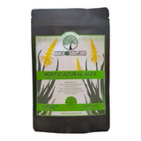BuildASoil Horticultural Aloe