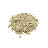 Craft Blend