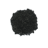 Charged Bio Char