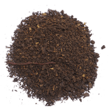 Colorado Worm Company Vermicompost