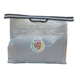 Colorado Worm Company Premium Vermicompost Worm Castings