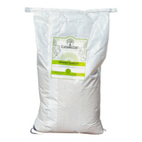 Clackamas Coots Official Gnarly Barley - Artisan Sprouted Seed Blend