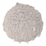 Bulk Diamond K Gypsum - Solution Grade