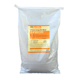 BuildASoil Potting Soil Recipe 3.0 Cubic Yard