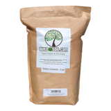 Malibu Compost