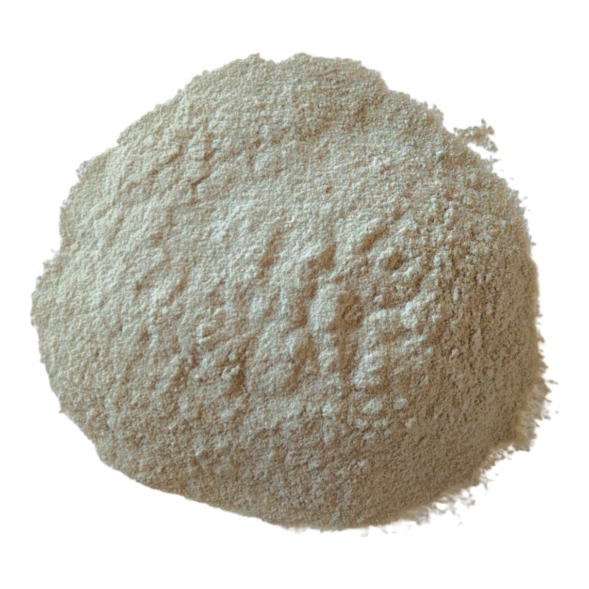 Pure Protein Dry - Organic Fish Aminos
