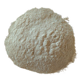 Pure Protein Dry - Organic Fish Aminos