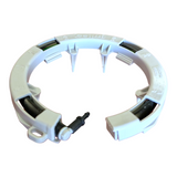 Blumat Drip Ring