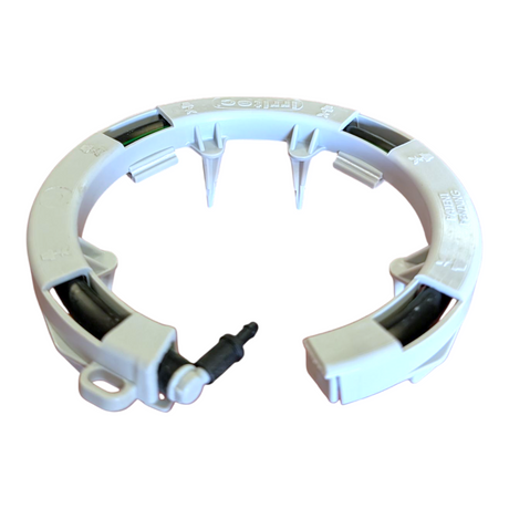 Blumat Drip Ring