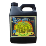 Rootwise Bio-Catalyst Enzyme Elixer