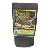 Rootwise Bio-Phos - Biological Bloom Support