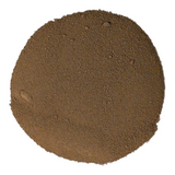 BuildASoil - Wettable Sulfur