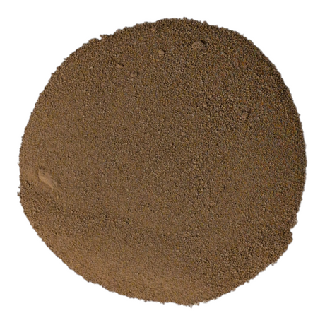 BuildASoil - Wettable Sulfur