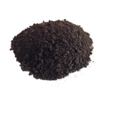 Worm Castings