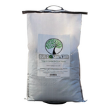 Bulk Worm Castings By The 2 Yard Sack
